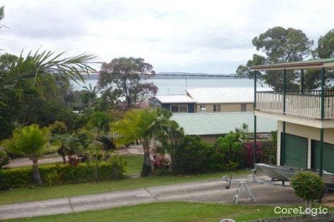 Property photo of 8 Mawarra Street Macleay Island QLD 4184