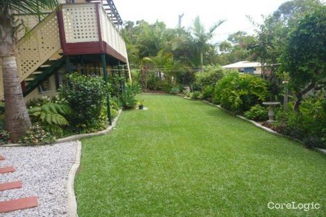 Property photo of 8 Mawarra Street Macleay Island QLD 4184