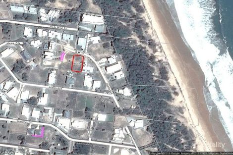 Property photo of 27 Atlantis Boulevard Agnes Water QLD 4677