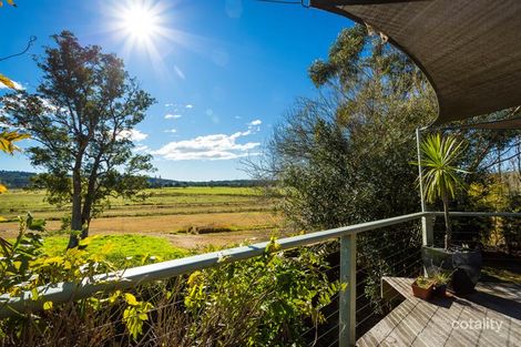 Property photo of 17 Furner Street South Pambula NSW 2549