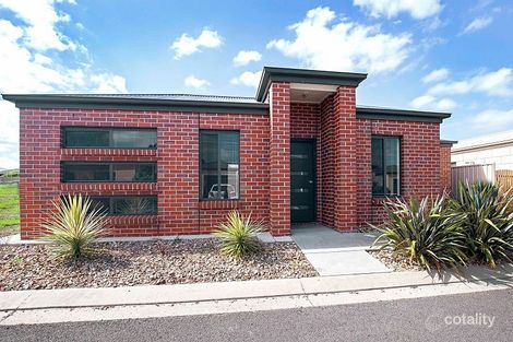 21/184 Jubilee Hwy W, Mount Gambier, SA 5290