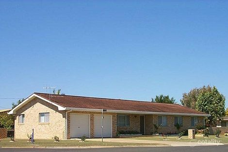 1 Walk St, Thabeban, QLD 4670