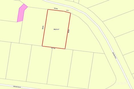 Property photo of 27 Atlantis Boulevard Agnes Water QLD 4677