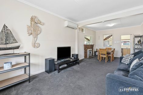 Property photo of 6 Beach Street Queenscliff VIC 3225