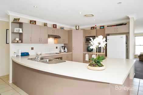 Property photo of 13 Sinclair Avenue Hunterview NSW 2330