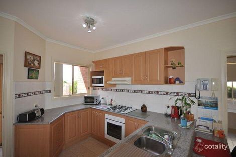 Property photo of 1 Glendon Drive Warragul VIC 3820