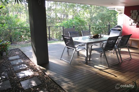 Property photo of 24 Silvereye Circuit Gilston QLD 4211