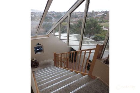 Property photo of 19 Willowdene Avenue Sandy Bay TAS 7005