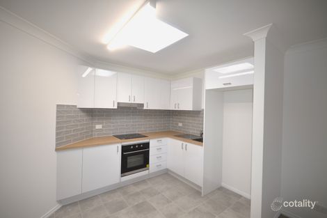 Property photo of 5/4 Bowden Road Woy Woy NSW 2256