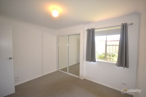 Property photo of 5/4 Bowden Road Woy Woy NSW 2256