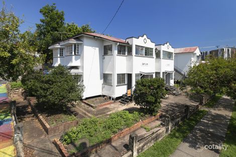 41 Besant St, West End, QLD 4101