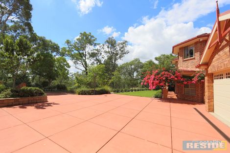 Property photo of 57 The Grange Picton NSW 2571
