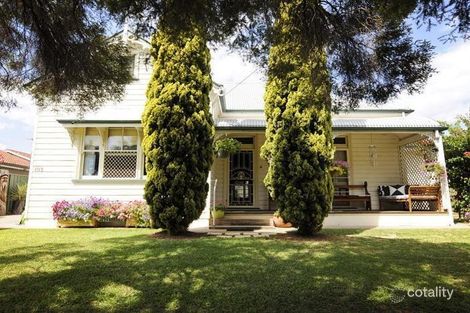 103 Barber St, Gunnedah, NSW 2380