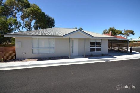 11/40a Andrew St, Brighton, TAS 7030