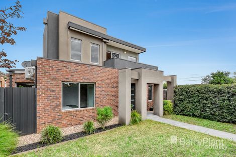Property photo of 1/23 Regent Street Preston VIC 3072