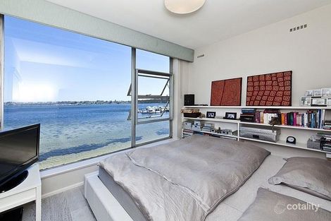 8/14 Victoria Ave, Claremont, WA 6010