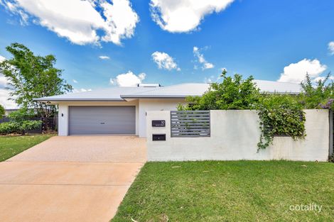10 Julius St, Berrimah, NT 0828