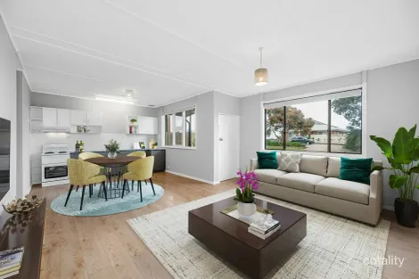 Property photo of 10 Altman Avenue Victor Harbor SA 5211