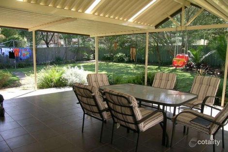Property photo of 5 Iranda Avenue Niagara Park NSW 2250