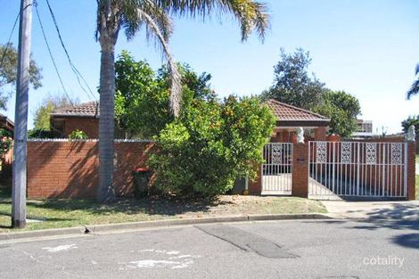 10r Pillars Pl, Matraville, NSW 2036