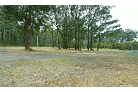 Property photo of 10 Colliery Street Neath NSW 2326