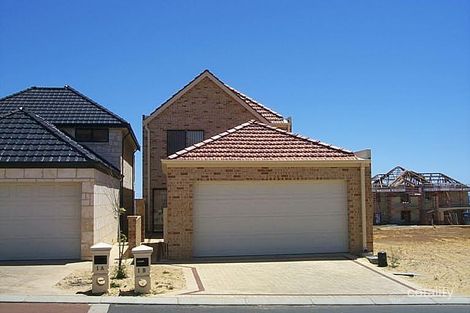 1b Whale View, Bunbury, WA 6230