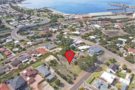 Property photo of 9 Phillips Street West Beach WA 6450