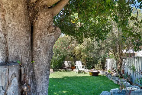 Contact Agent For Address, Coolbellup, WA 6163