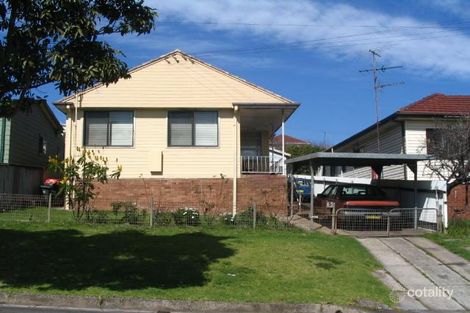 Property photo of 5 Cringila Street Cringila NSW 2502