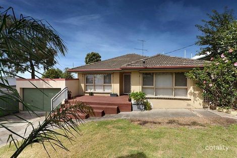 1 North Ave, Belmont, VIC 3216