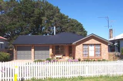 Property photo of 20 Yarrawa Street Moss Vale NSW 2577