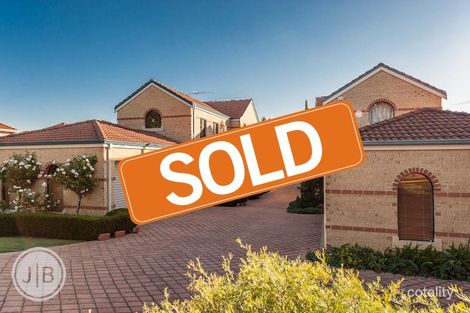 4/101 Mary St, Como, WA 6152