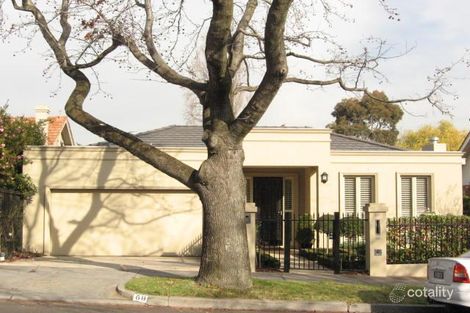 68 Leura Gr, Hawthorn East, VIC 3123