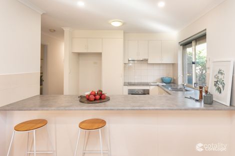 Property photo of 71 Kent Street Mansfield Park SA 5012