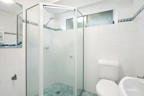 Property photo of 1/20 Augusta Road Manly NSW 2095