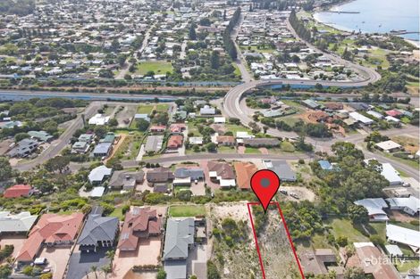 Property photo of 9 Phillips Street West Beach WA 6450