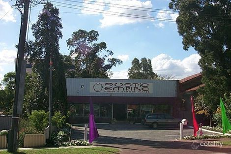 17 The Crescent, Midland, WA 6056