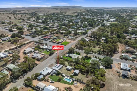 Property photo of 31 Lower Thames Street Burra SA 5417
