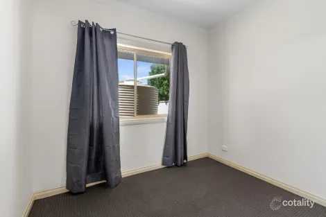 Property photo of 31 Lower Thames Street Burra SA 5417
