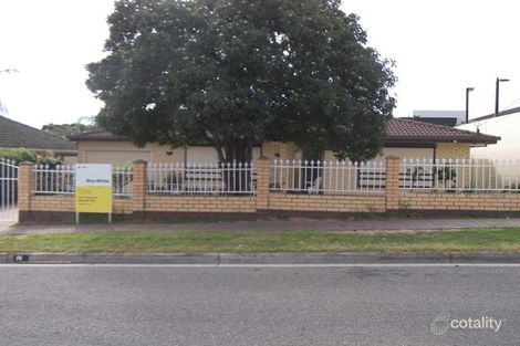 14 Carr St, Pooraka, SA 5095