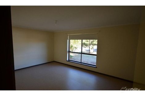 Property photo of 39 Gail Crescent Murray Bridge SA 5253