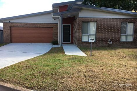 Property photo of 9 Lightfoot Street Cessnock NSW 2325