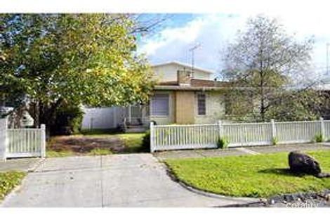 69 Gordon St, Newport, VIC 3015