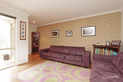 Property photo of 3/58 Main Street Osborne Park WA 6017