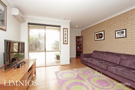 Property photo of 3/58 Main Street Osborne Park WA 6017