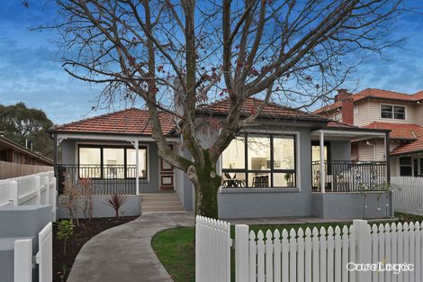 Property photo of 1/33 Broughton Road Surrey Hills VIC 3127