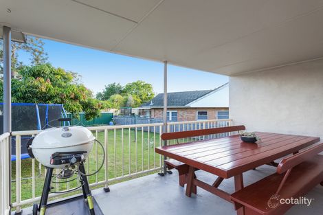 Property photo of 2A Bahtoo Parade Taree NSW 2430