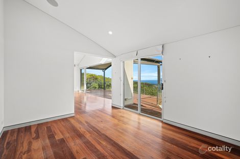 74 Tramway Rd, North Avoca, NSW 2260