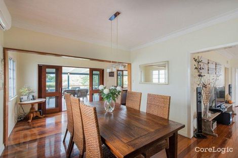 Property photo of 6 Brenda Street Morningside QLD 4170