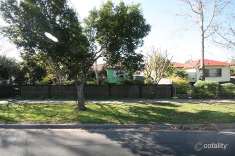 59 New St, Ringwood, VIC 3134